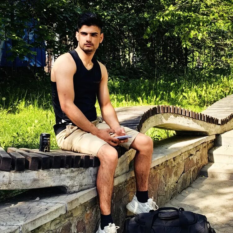 ���� 49285675 ������� �����, 28 ���, ���� ���������� � ������