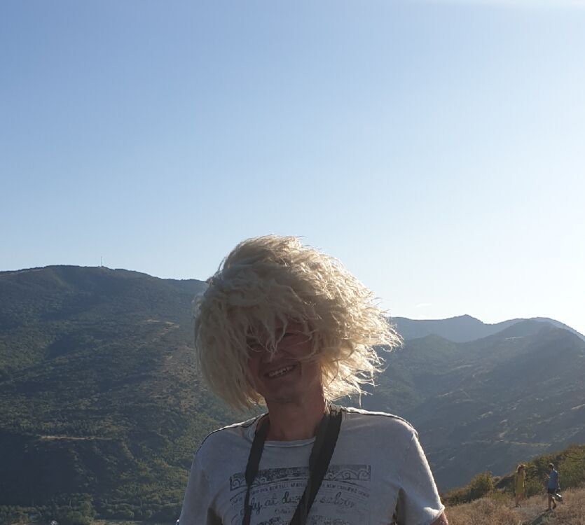 ���� 25460995 ������� ����������, 50 ���, ���� ���������� � ������