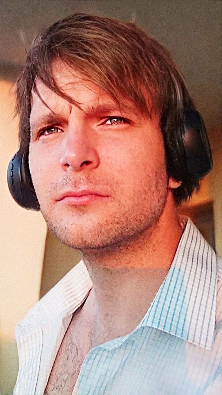 ���� 28510925 ������� �����, 36 ���, ���� ���������� � �����