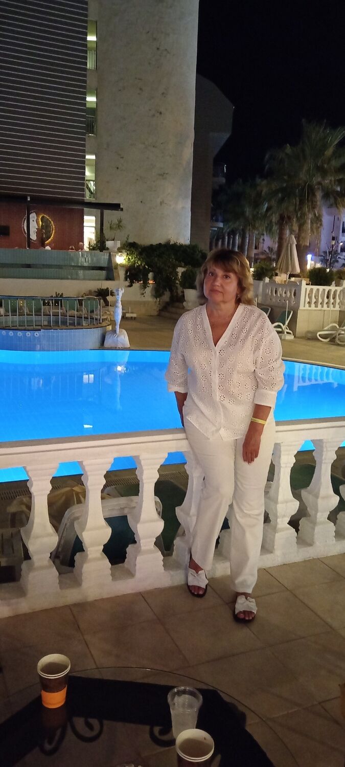 ���� 54216765 ������� �����, 54 ����, ���� ���������� � ������