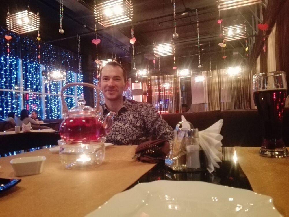 ���������� ������, ���� ������� �������, 39 ���, ������������ ��� ������, ����� � ���������, c�������� ���������