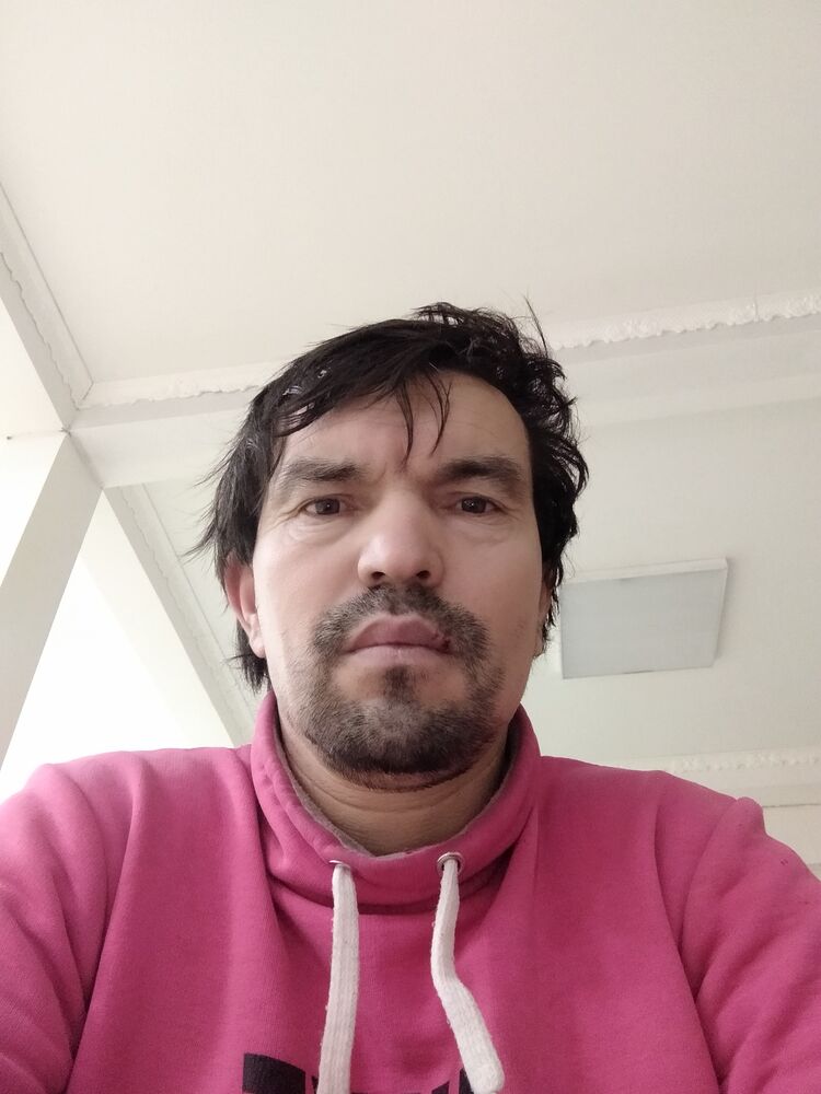 ���� 25096865 ������� ��������, 45 ���, ���� ���������� � ������������