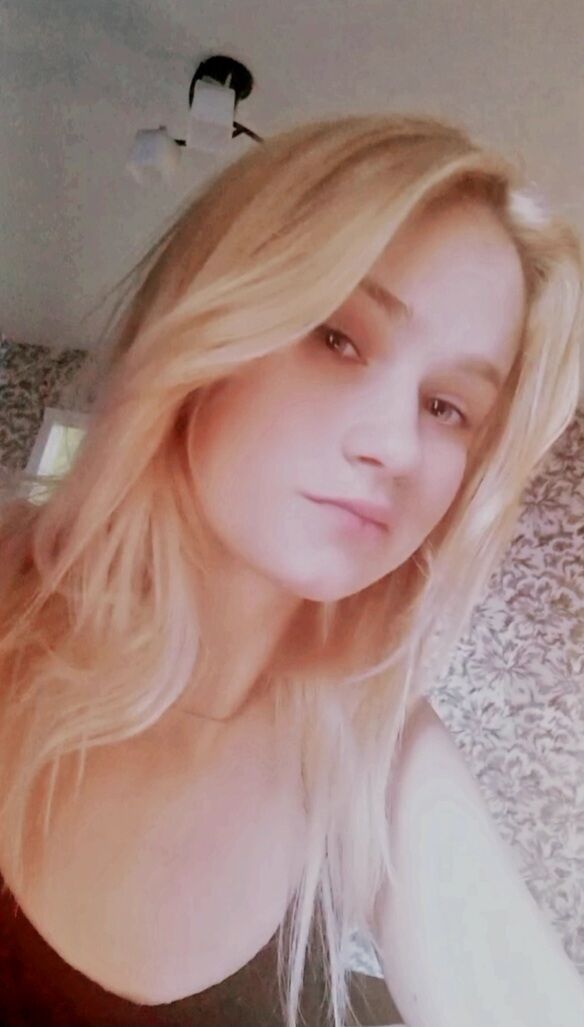  ,   , 23 ,     , c 
