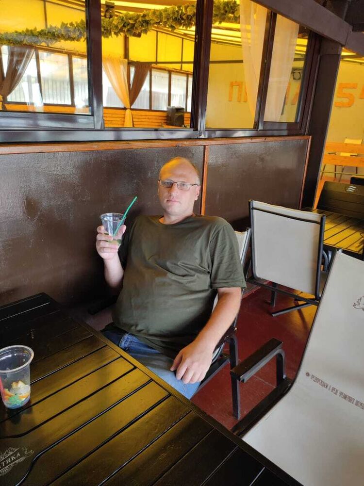 ���������� �����������, ���� ������� Pitruha, 42 ����, ������������ ��� ������, ����� � ���������, c�������� ���������, ���������