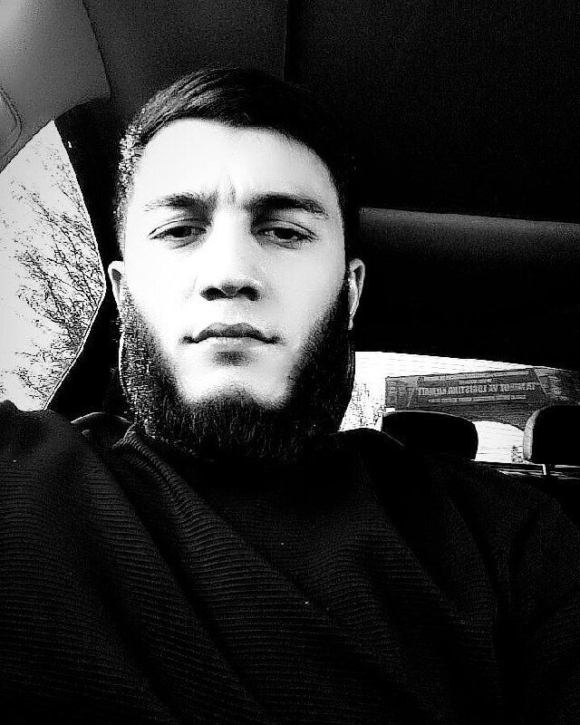 ���� 47226115 ����� ����, 24 ����, ���� ���������� � ��������