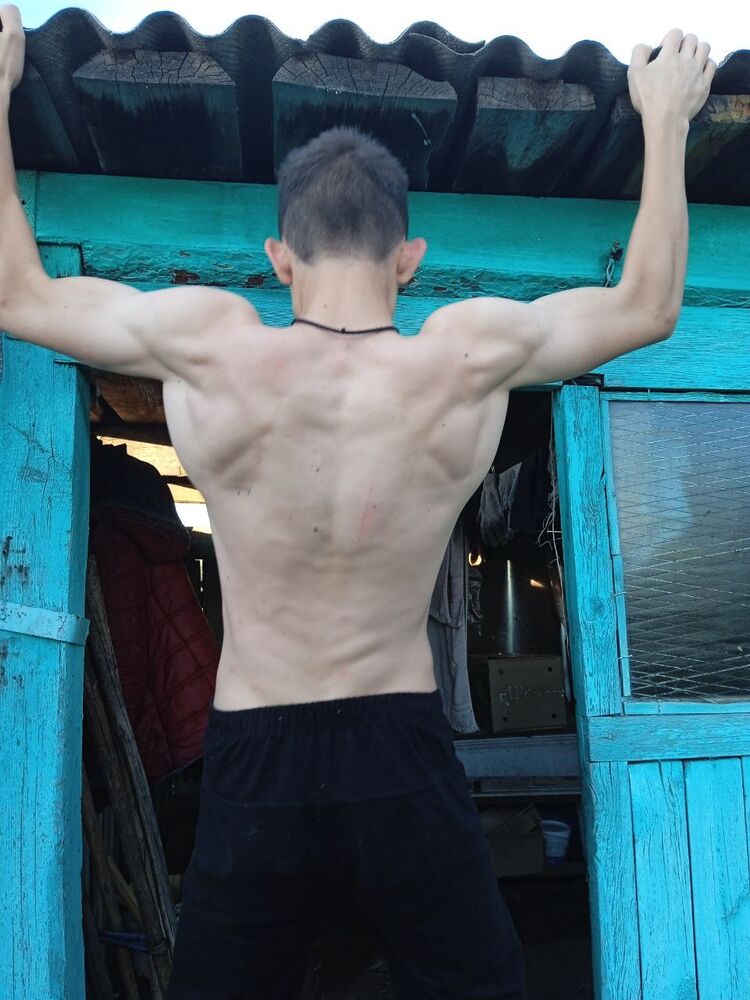 ���� 29449535 ����� ������, 21 ���, ���� ���������� � ��������