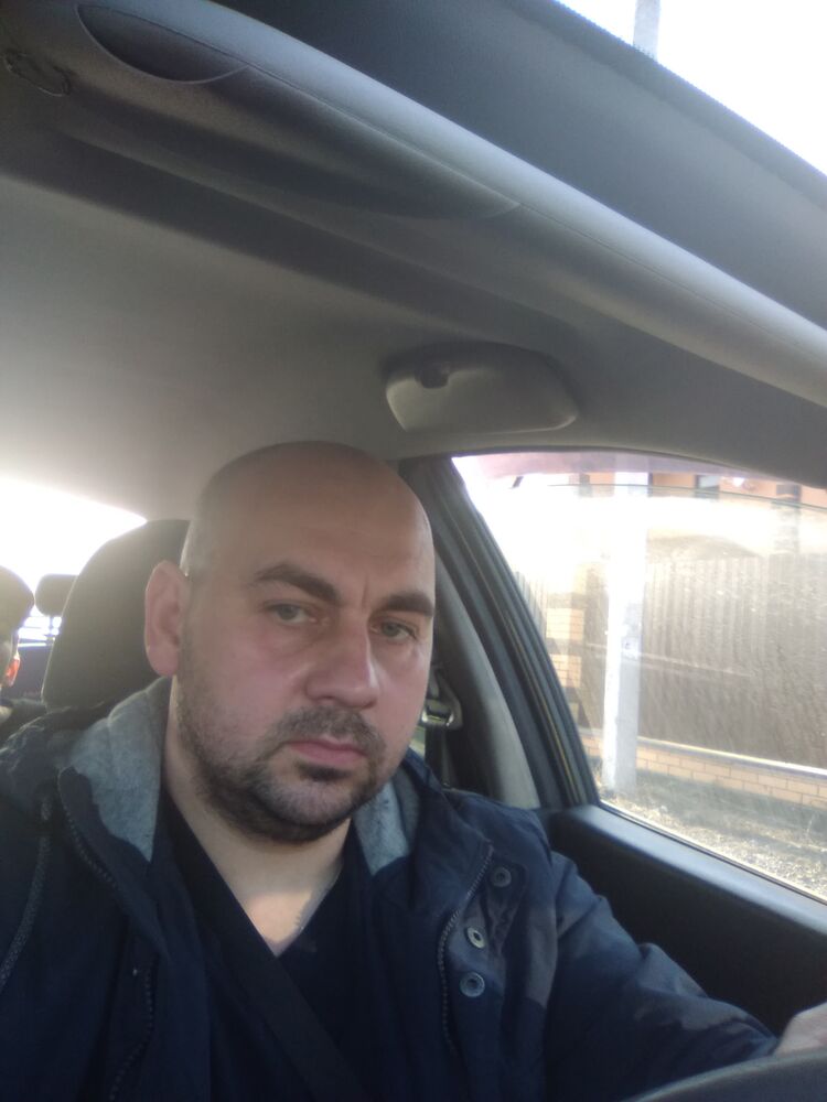 ���������� ������, ���� ������� �������, 43 ����, ������������ ��� ������, ����� � ���������, c�������� ���������