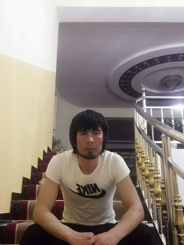 ���� 36953275 ������� �����, 34 ����, ���� ���������� � ����������