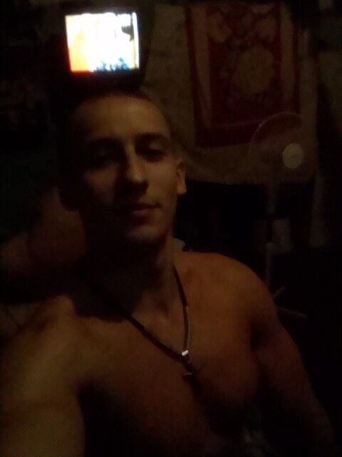 ���������� ��������������, ���� ������� ��������, 34 ����, ������������ ��� ������, ����� � ���������, c�������� ���������