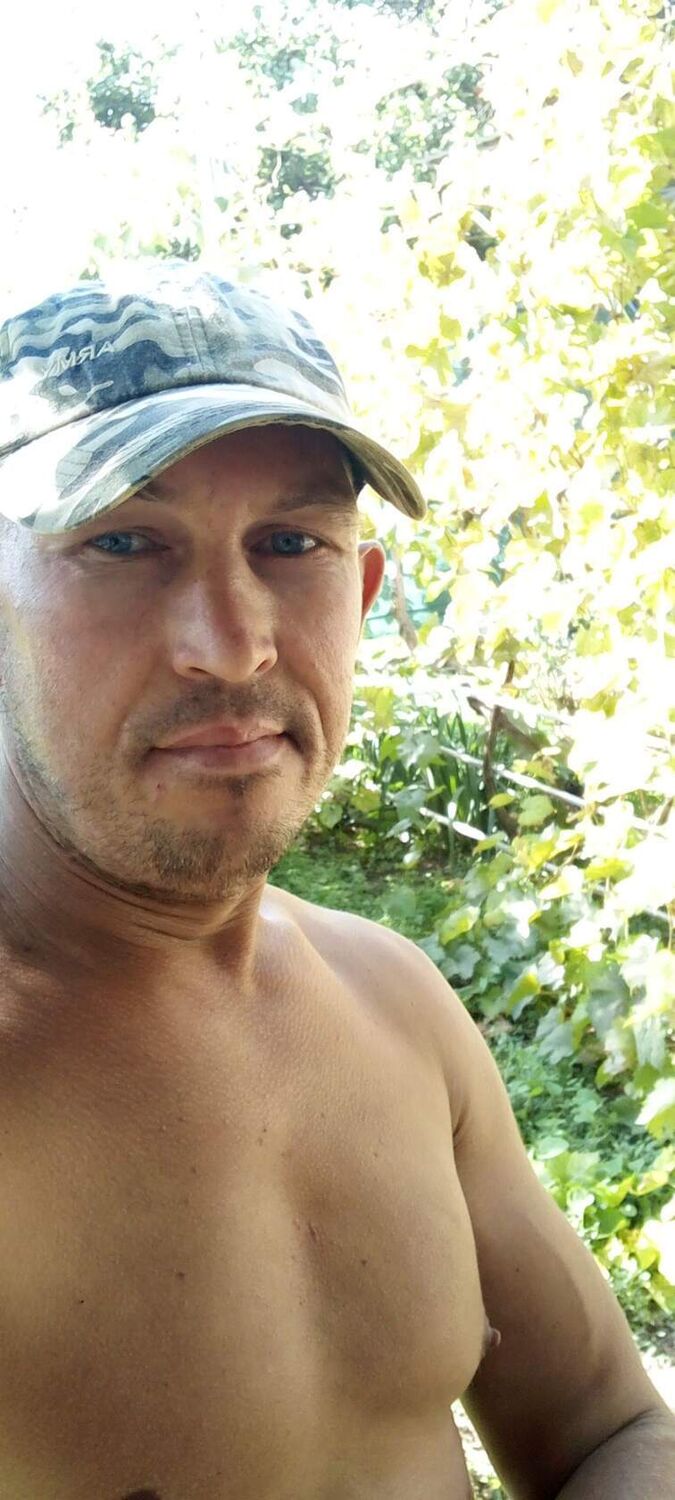  ,   Alexander, 40 ,   ,   
