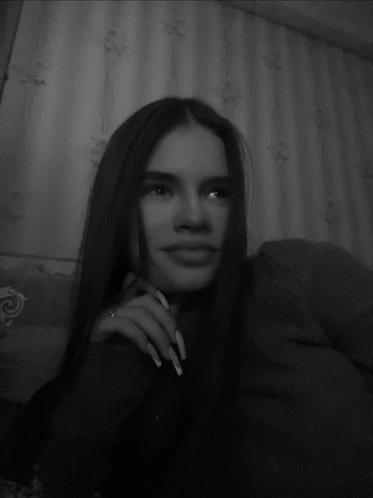 ���������� ������, ���� ������� ����, 25 ���, ������������ ��� ������, ����� � ���������