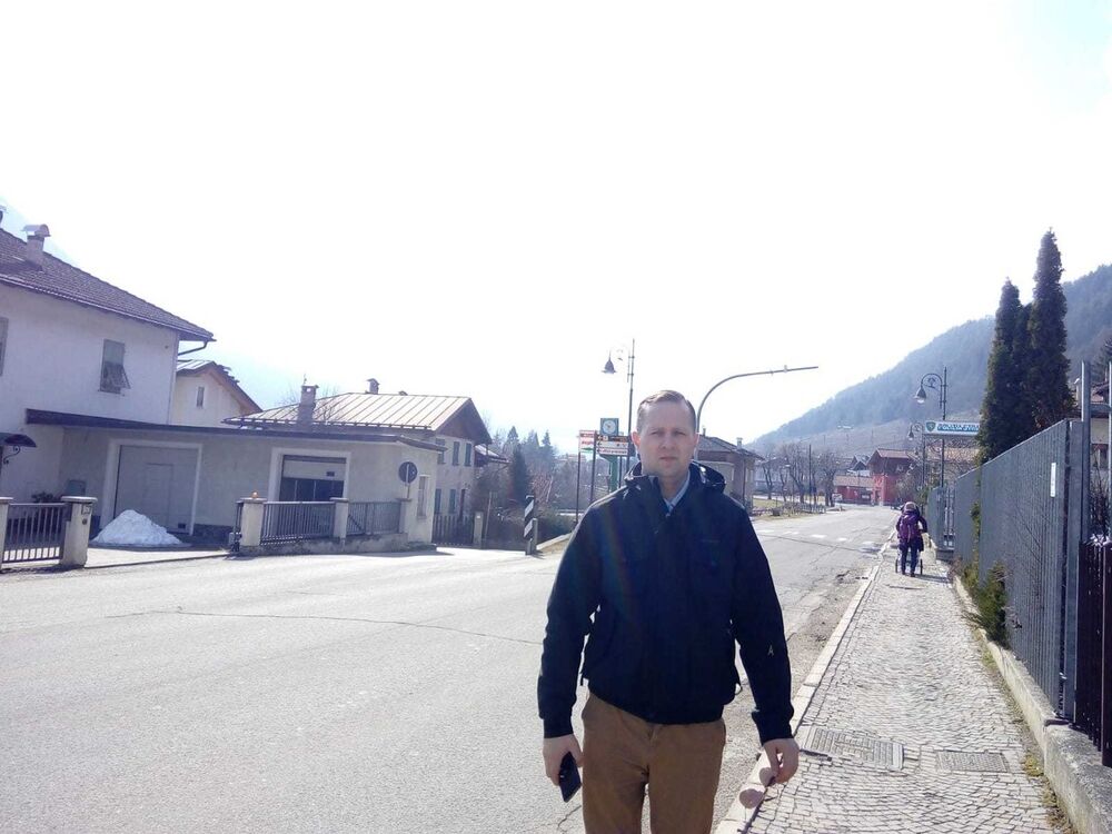 ���� 16051145 ������� Guntars, 42 ����, ���� ���������� � ������