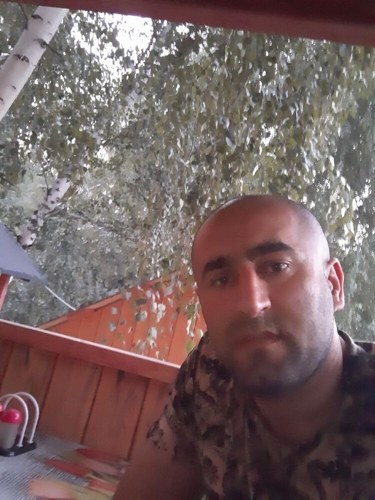 ���� 20898795 ������� ������, 37 ���, ���� ���������� � ��������