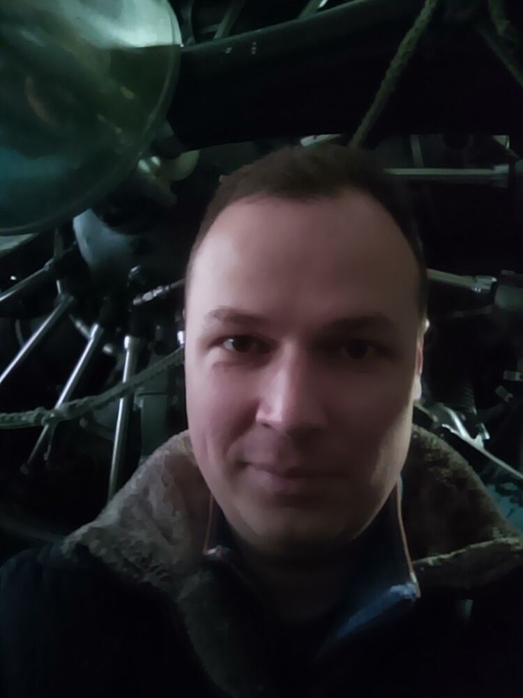 ���������� �������, ���� ������� ������, 35 ���, ������������ ��� ������, ����� � ���������, c�������� ���������