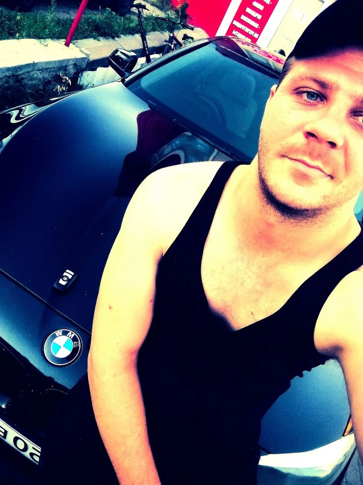 ���������� ��������, ���� ������� ���������, 32 ����, ������������ ��� ������, ����� � ���������