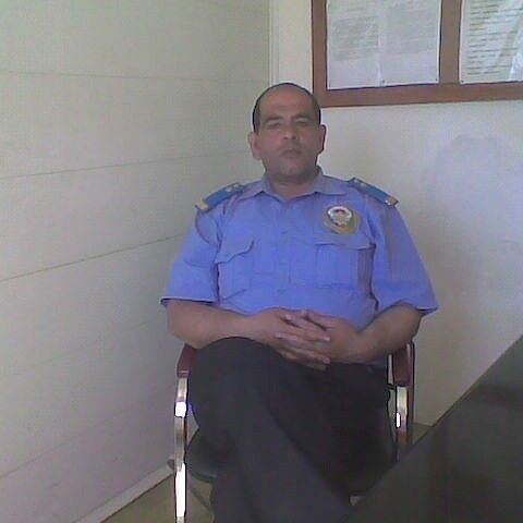 ,   Zakir, 54 ,   