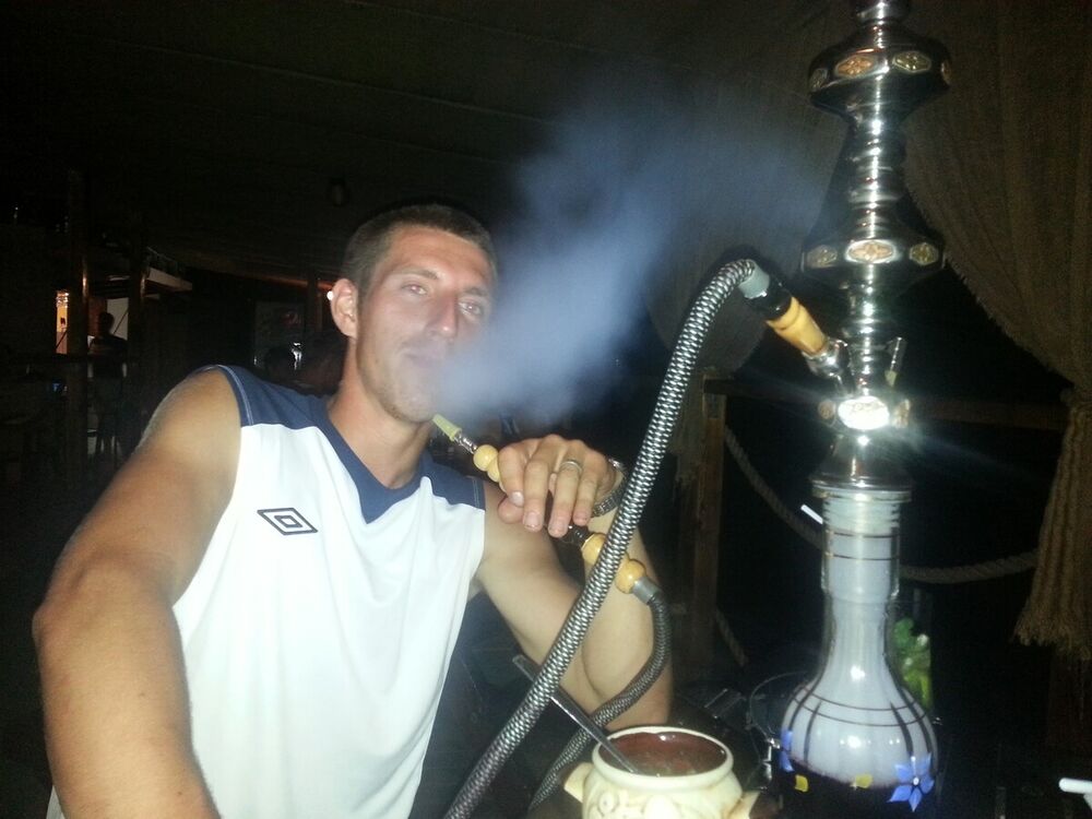 ���������� �������, ���� ������� ������, 37 ���, ������������ ��� ������, ����� � ���������, ���������