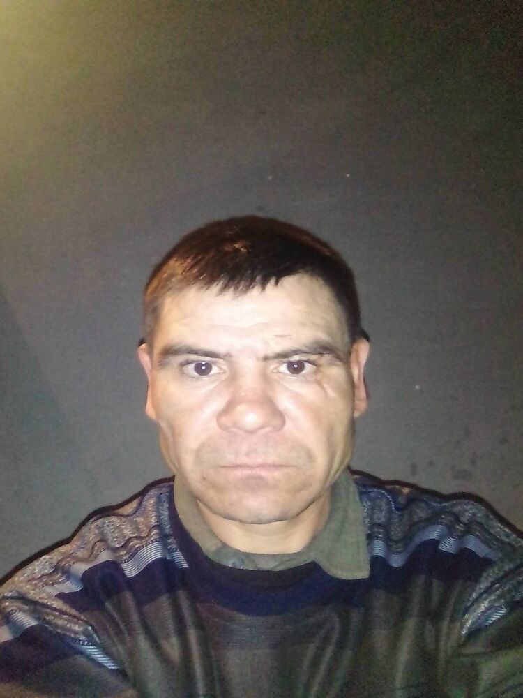 ���� 24783935 ������� �������, 45 ���, ���� ���������� � ���������� ������