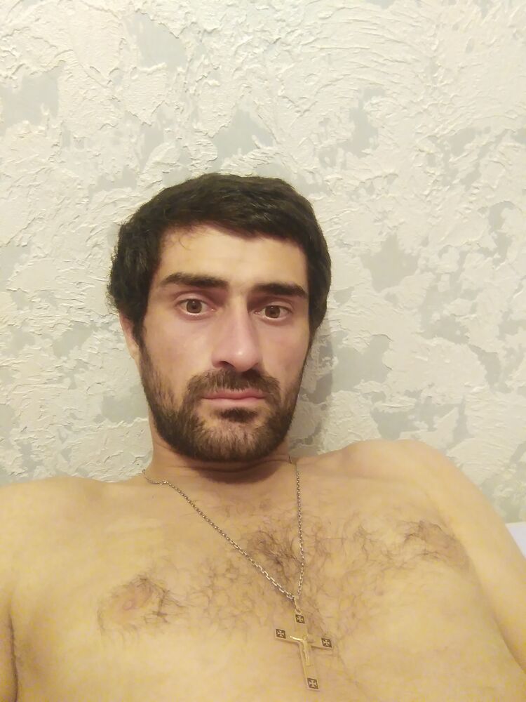  23216645  , 35 ,    