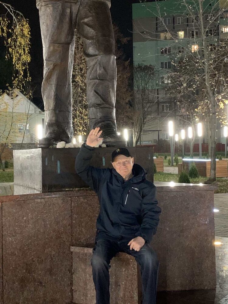 ���� 55419005 ������� �������, 50 ���, ���� ���������� � �������