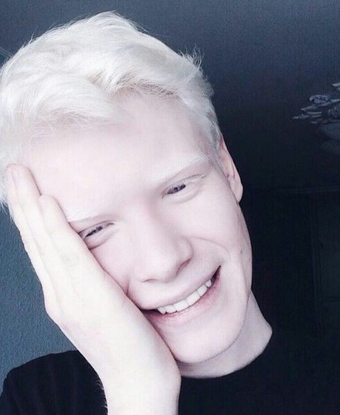 ���������� ������, ���� ������� ����, 28 ���, ������������ 