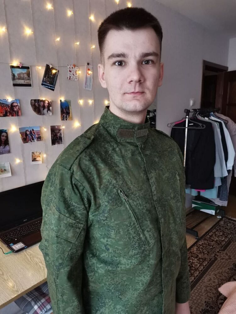 ���������� �����, ���� ����� ������, 21 ���, ������������ ��� ������, ����� � ���������