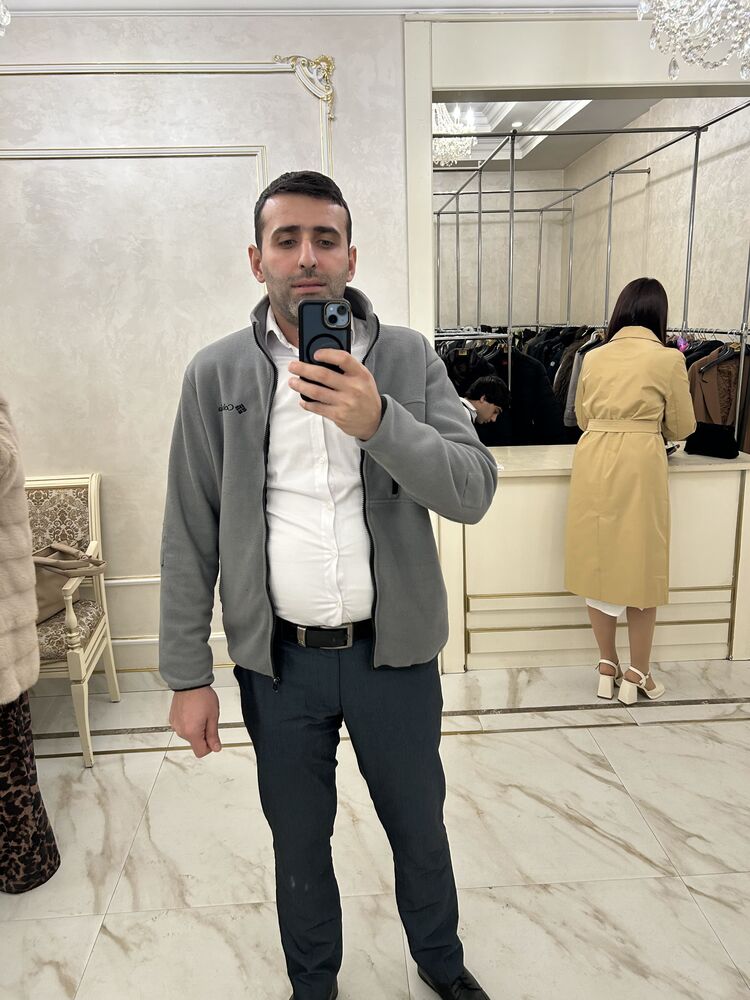 ���������� ������, ���� ������� ����, 32 ����, ������������ ��� ������, ����� � ���������