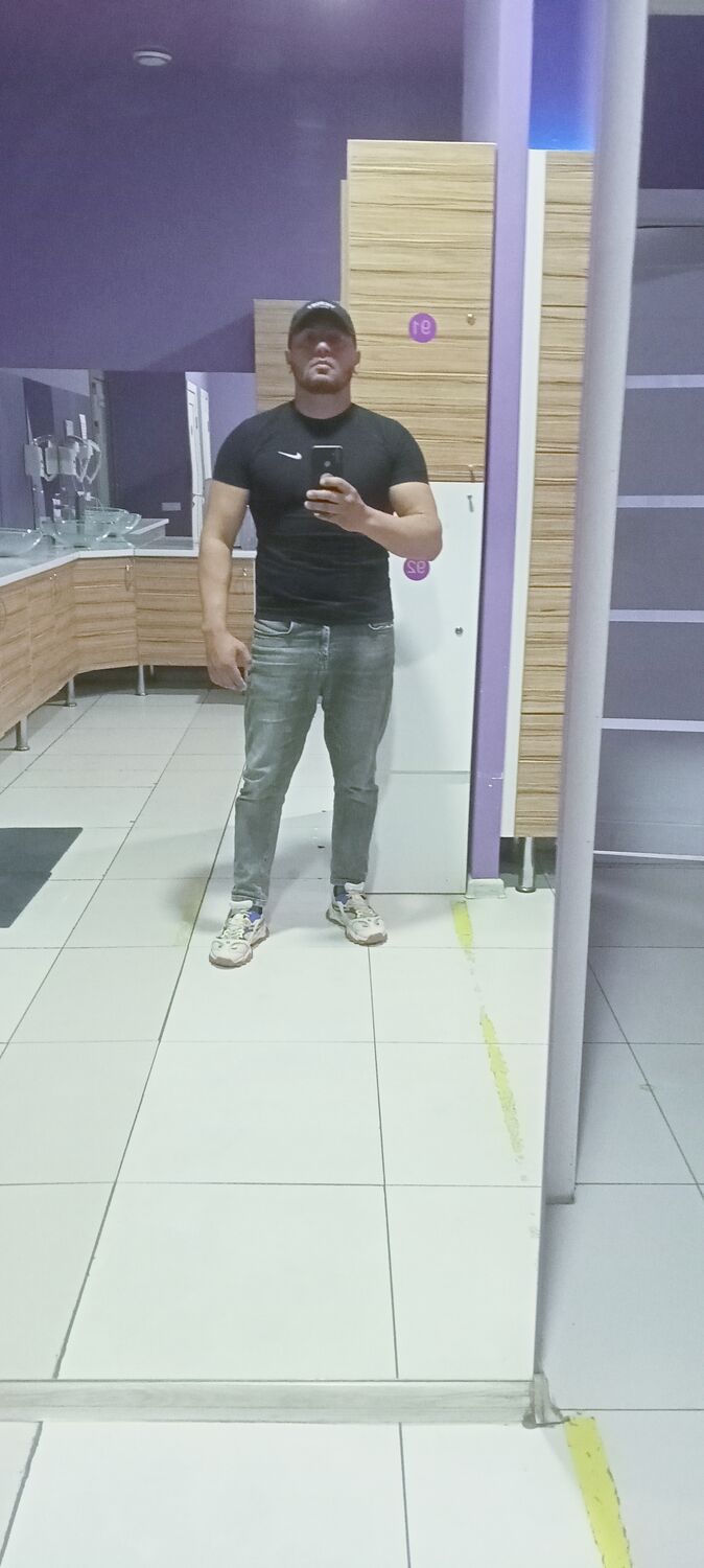  34573925  , 28 ,    