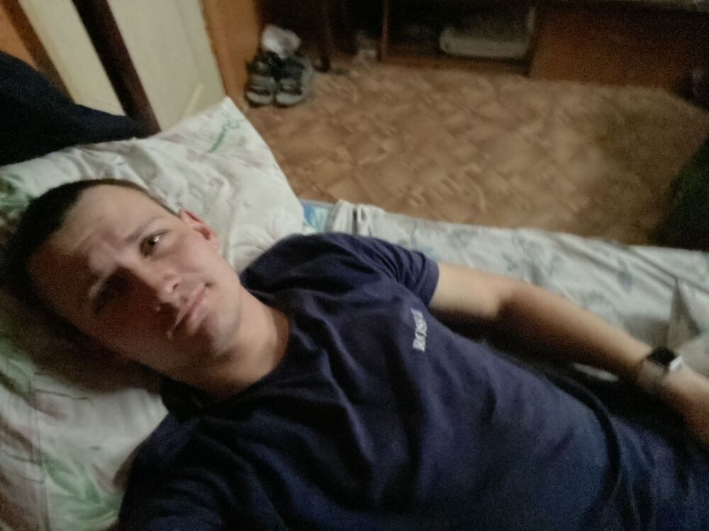 ���� 25591555 ������� �������, 26 ���, ���� ���������� � �������������