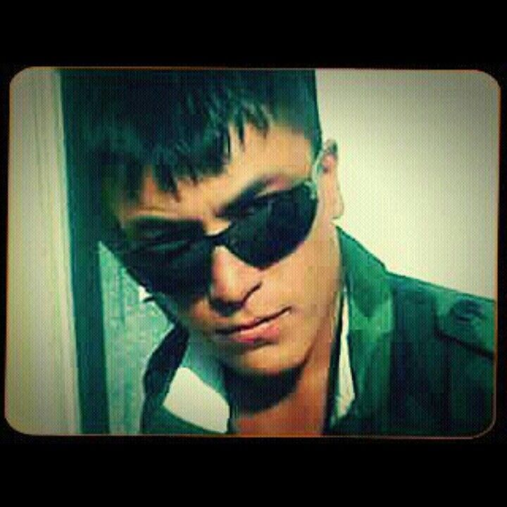  ,   Farukh, 37 ,   ,   , c 