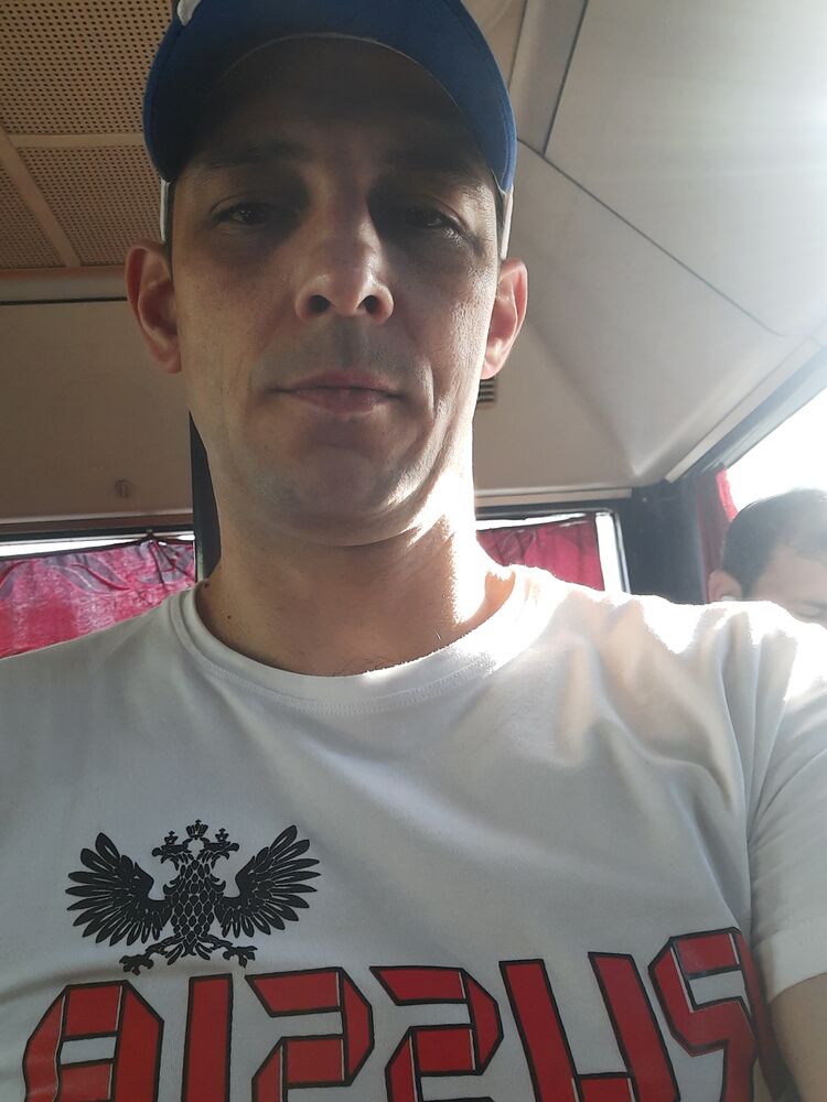 ���������� �������, ���� ������� �������, 36 ���, ������������ ��� ������, ����� � ���������