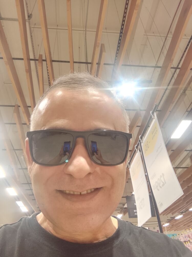  51946095   , 50 ,    