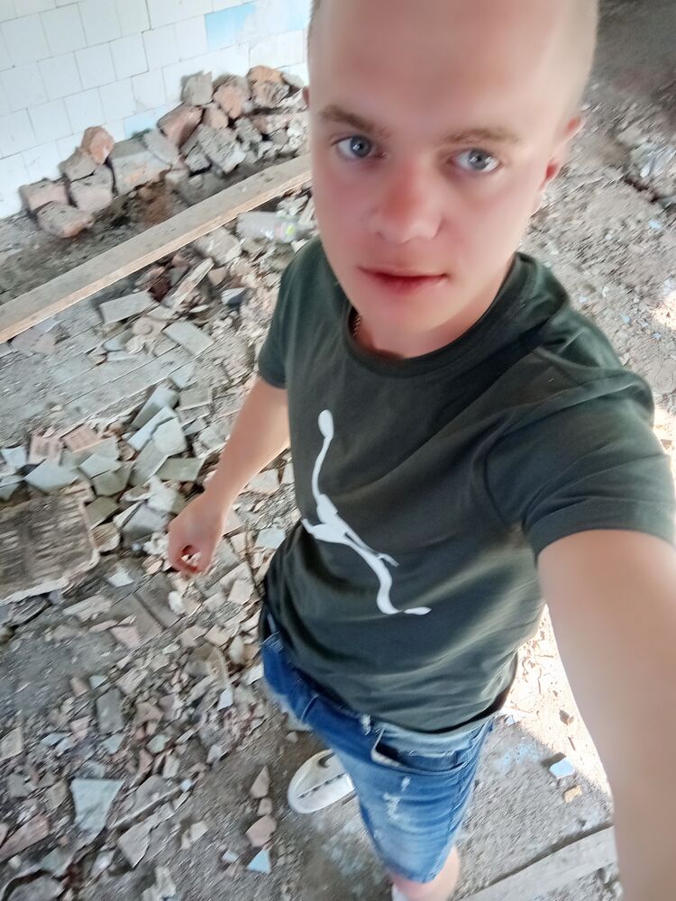  43591875  , 29 ,    