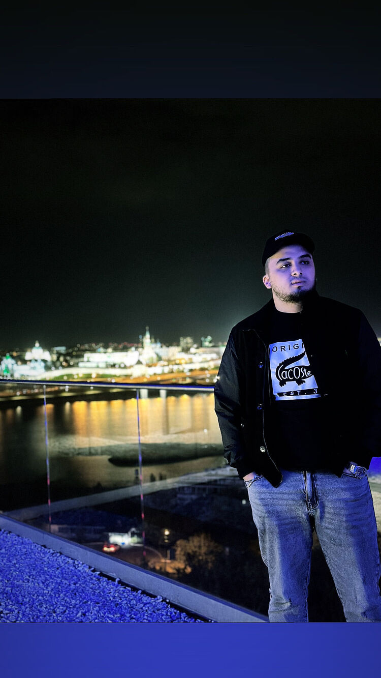 ���������� ������, ���� ����� �����, 25 ���, ������������ ��� ������, ����� � ���������