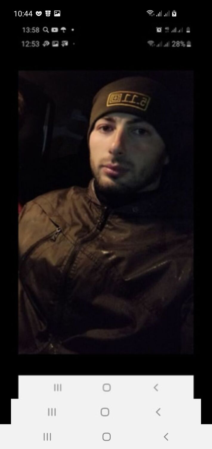 ���� 22881965 ������� �����, 37 ���, ���� ���������� � ������