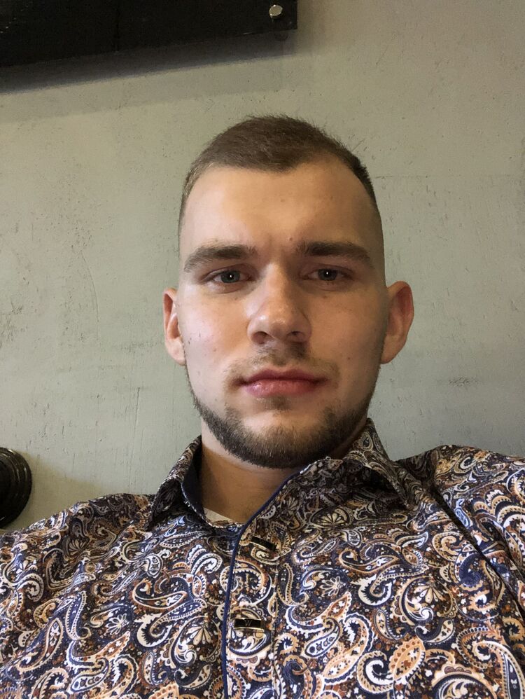 ���������� �����������, ���� ����� �������, 25 ���, ������������ ��� ������, ����� � ���������