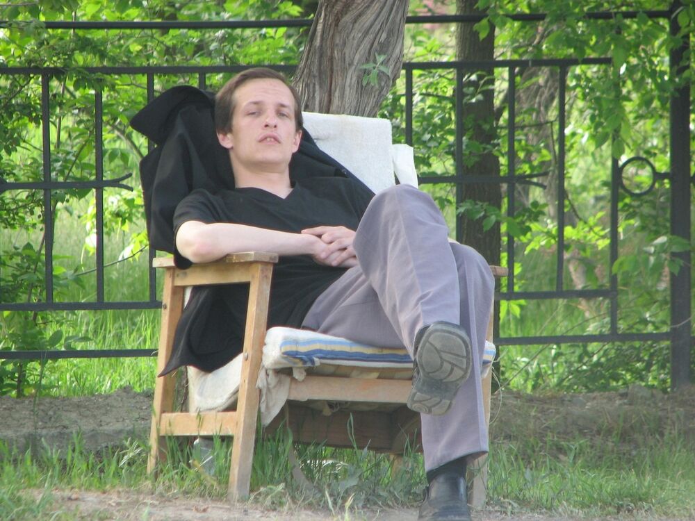 ���������� �������, ���� ������� ��������, 43 ����, ������������ ��� ������, ����� � ���������, c�������� ���������