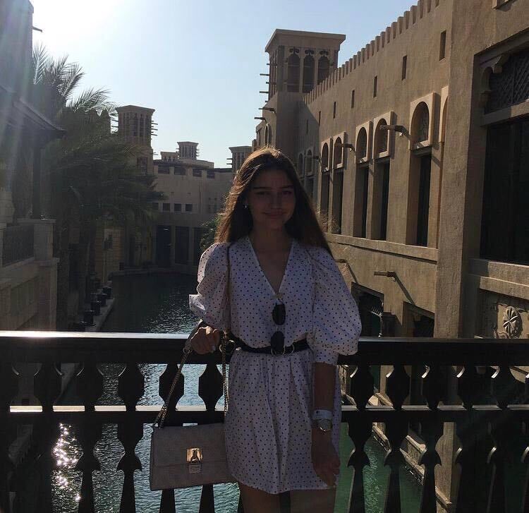  ,   , 23 ,     , 