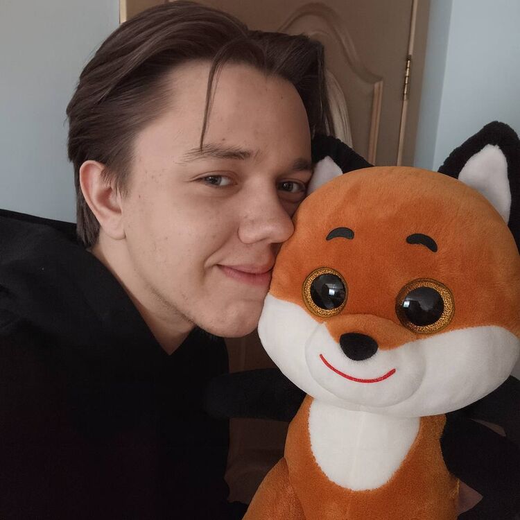 ���� 55264815 ����� ����, 21 ���, ���� ���������� � ������������