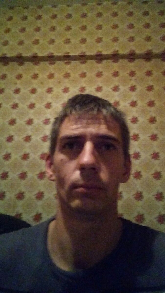 ���� 8126175 ������� ���������, 41 ���, ���� ���������� � ������