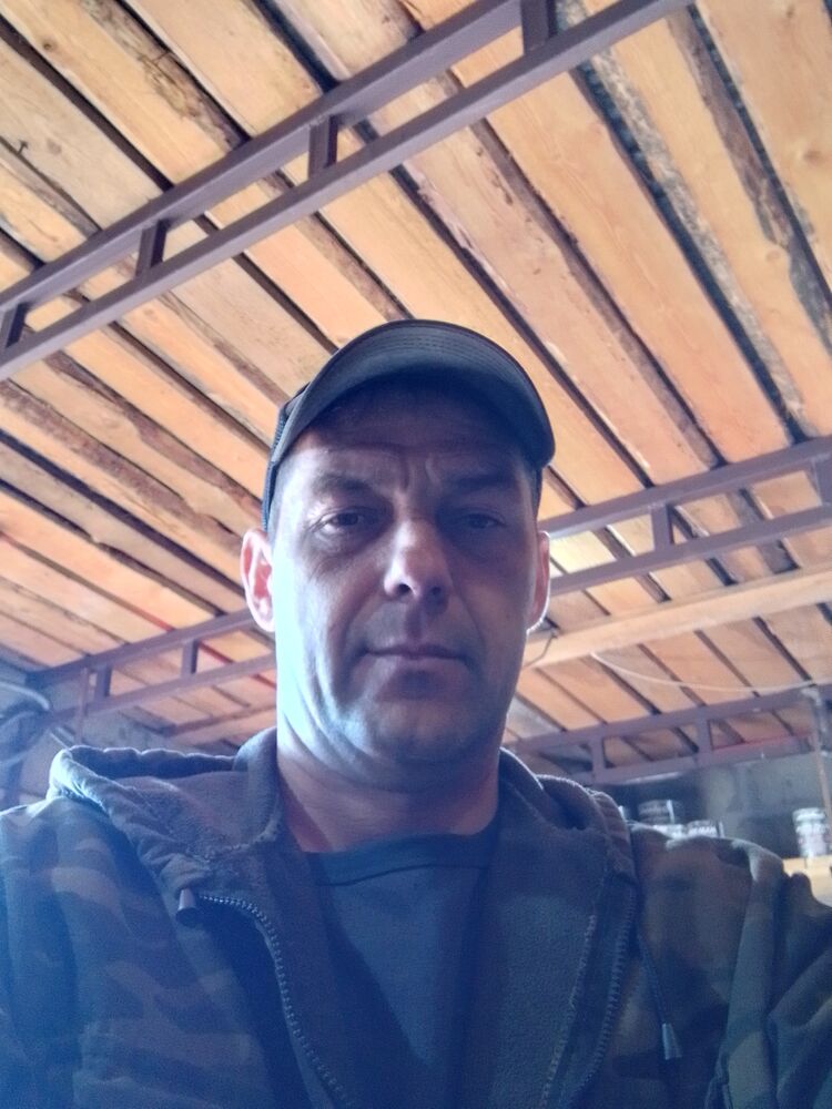 ���������� �����������, ���� ����� �����, 20 ���, ������������ ��� ������, ����� � ���������