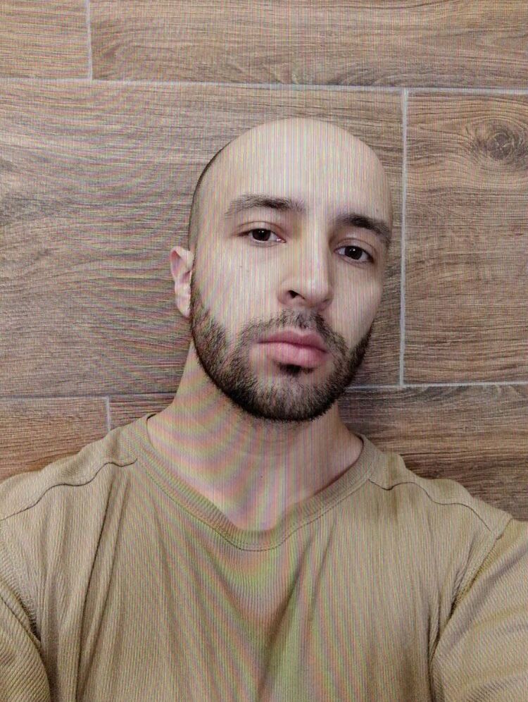 ���� 26655315 ������� Yan, 37 ���, ���� ���������� � ������