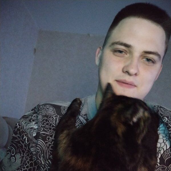 ���� 25765625 ������� ������, 32 ����, ���� ���������� � ������