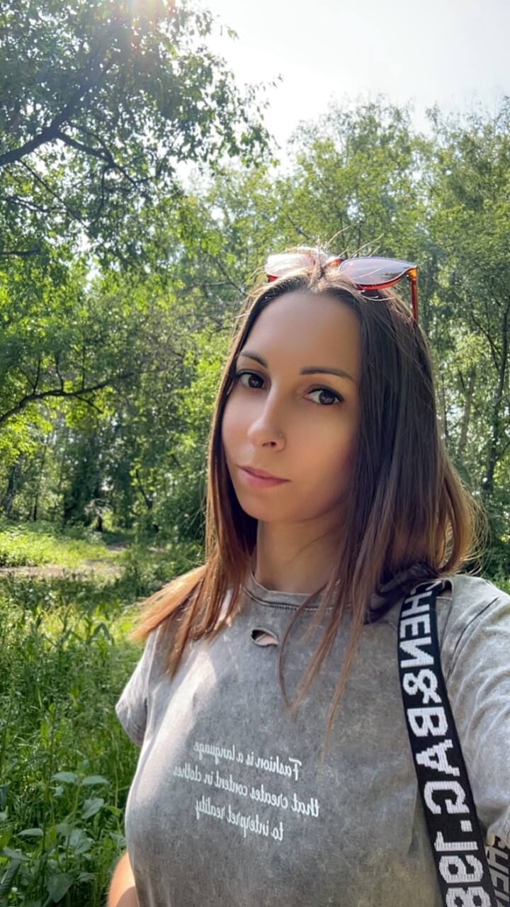  54425315  Lina, 30 ,    