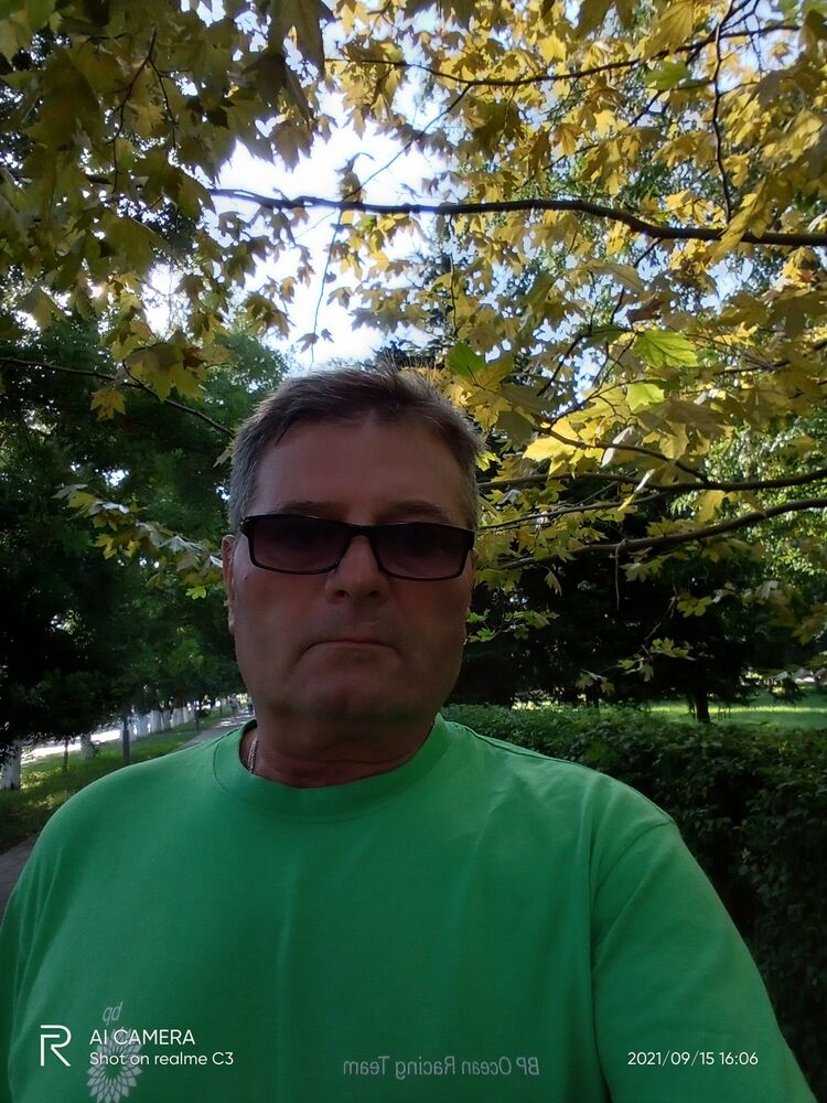  ,   , 58 ,   ,   
