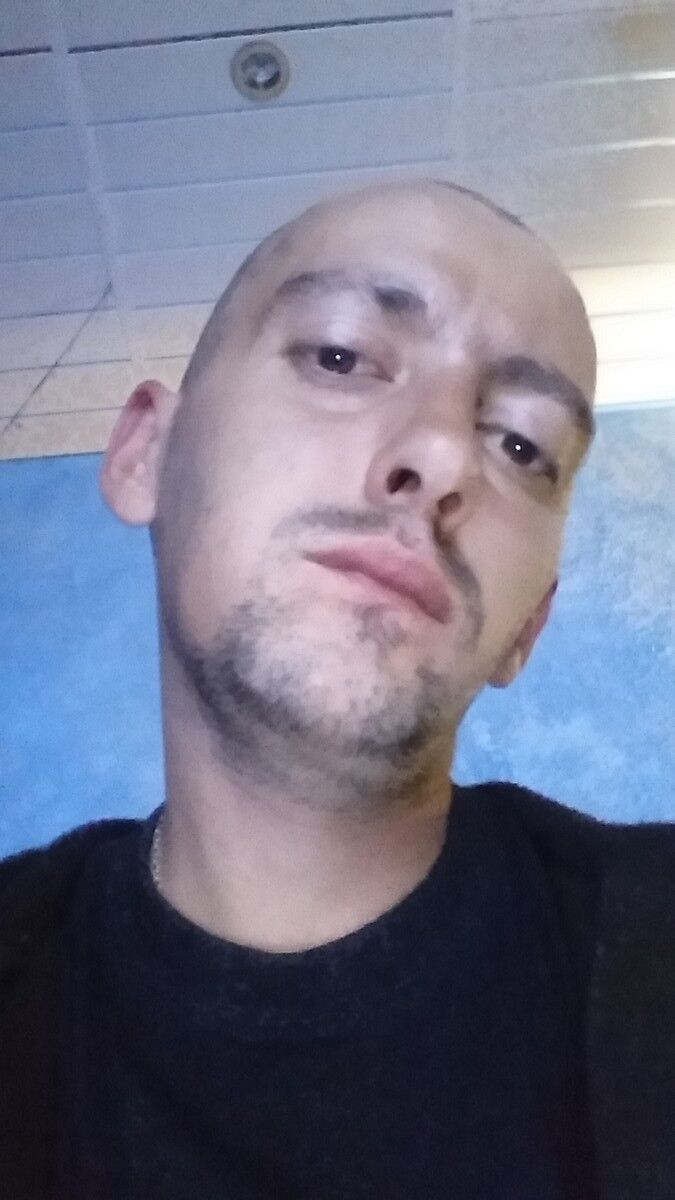 ���� 6501485 ������� ������, 43 ����, ���� ���������� � �����-����������