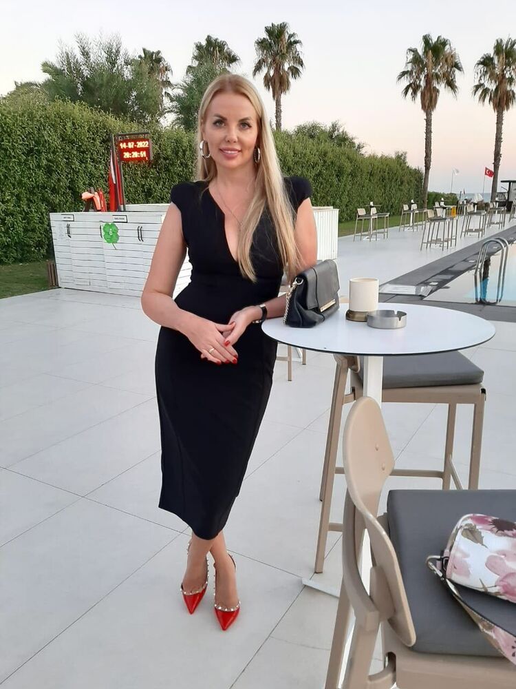 ���������� ������, ���� ������� ������, 46 ���, ������������ ��� ������, ����� � ���������