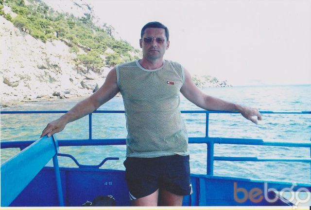  ,   , 55 ,   