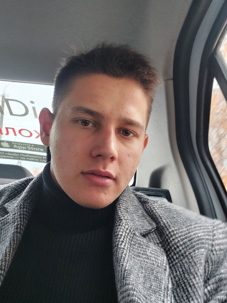 ���� 26396295 ������� �����, 26 ���, ���� ���������� � ���