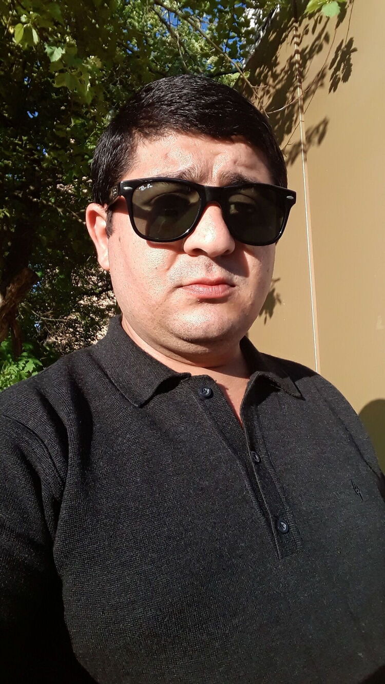 ���������� ������� �����, ���� ������� �����, 39 ���, ������������ ��� ������, ����� � ���������, c�������� ���������, ���������